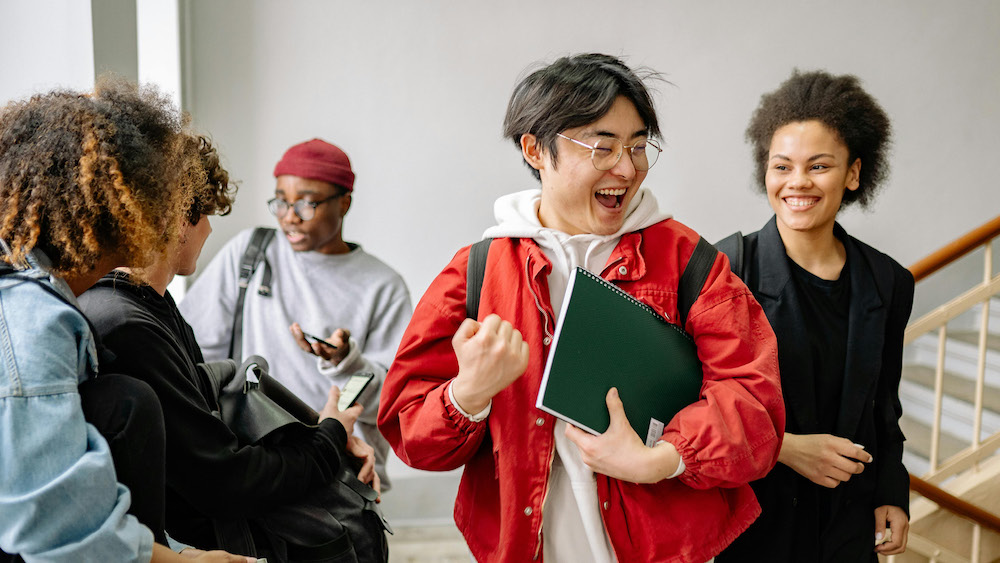 5 Tips for Marketing Self Storage to College Students