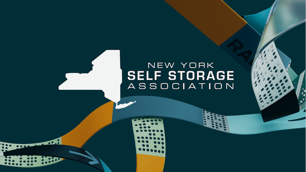 Maximize Your Storage Insights with Radius+ at NYSSA Forum