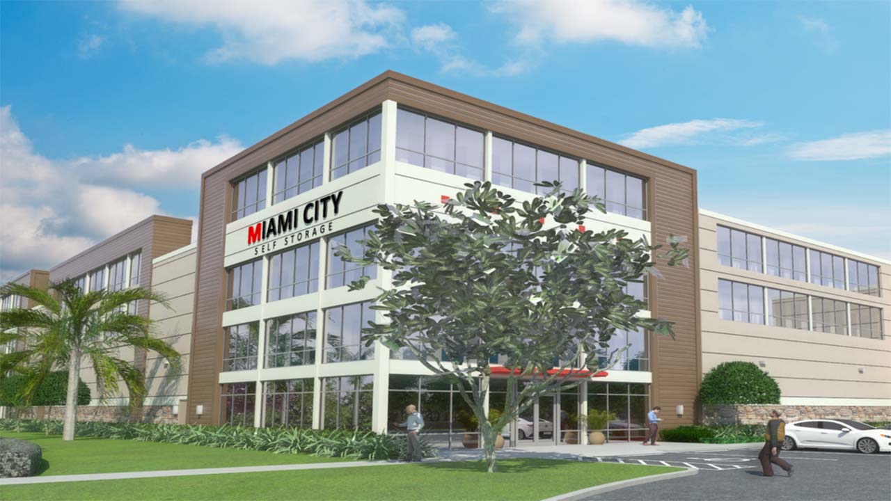 Development and Investment Firm MCSS Welcomes New President