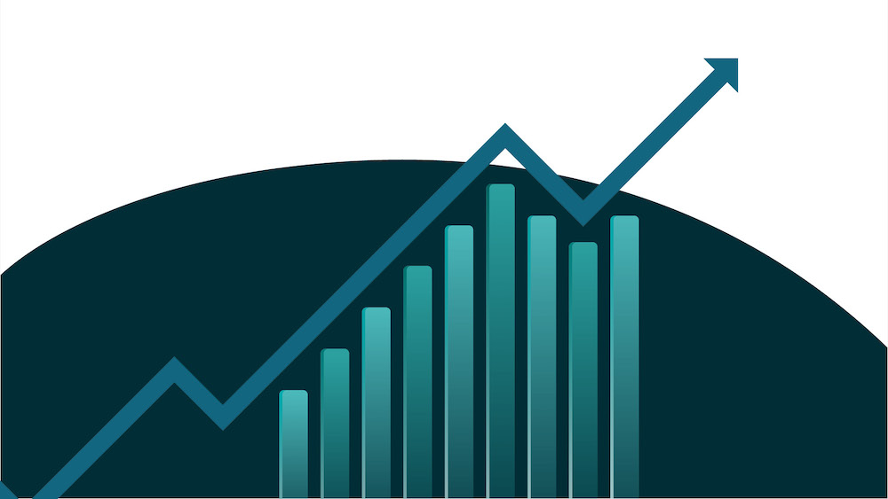 Self-Storage Supply Skyrockets in These Key Mid-Atlantic Markets