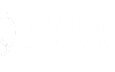 Morningstar Appoints New President, Adds SVP of Operations and SVP of Storage Strategy