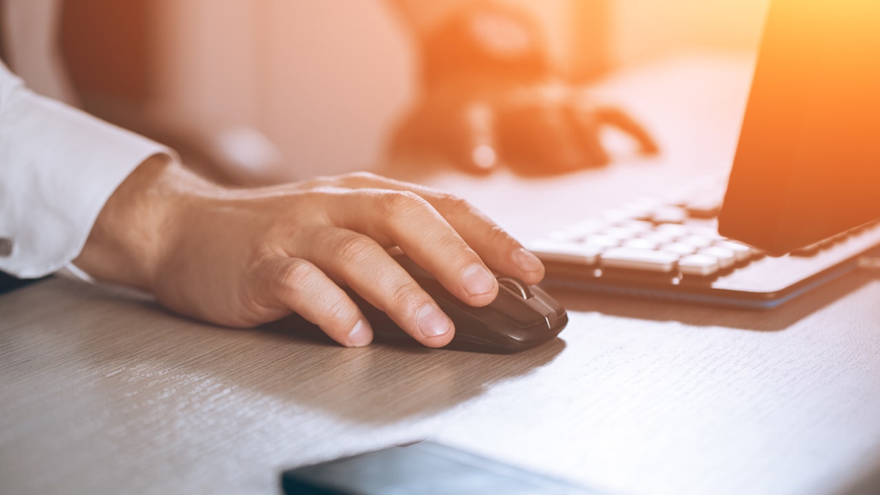 Leveraging a Well Rounded Pay-Per-Click Strategy