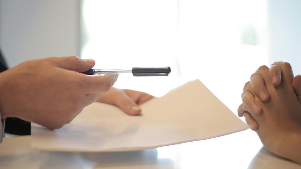 Why Working with Multiple Insurance Agencies Can Dilute Your Coverage Opportunities