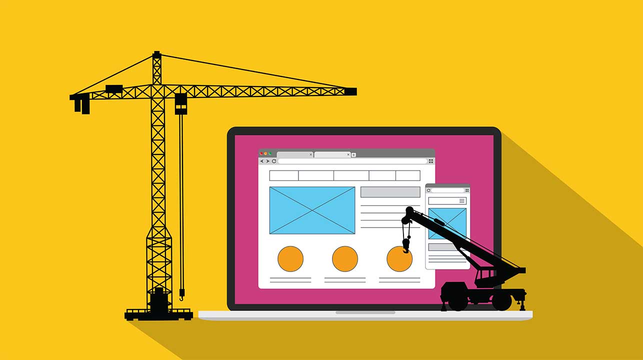 4 Musts Every Storage Website Should Have