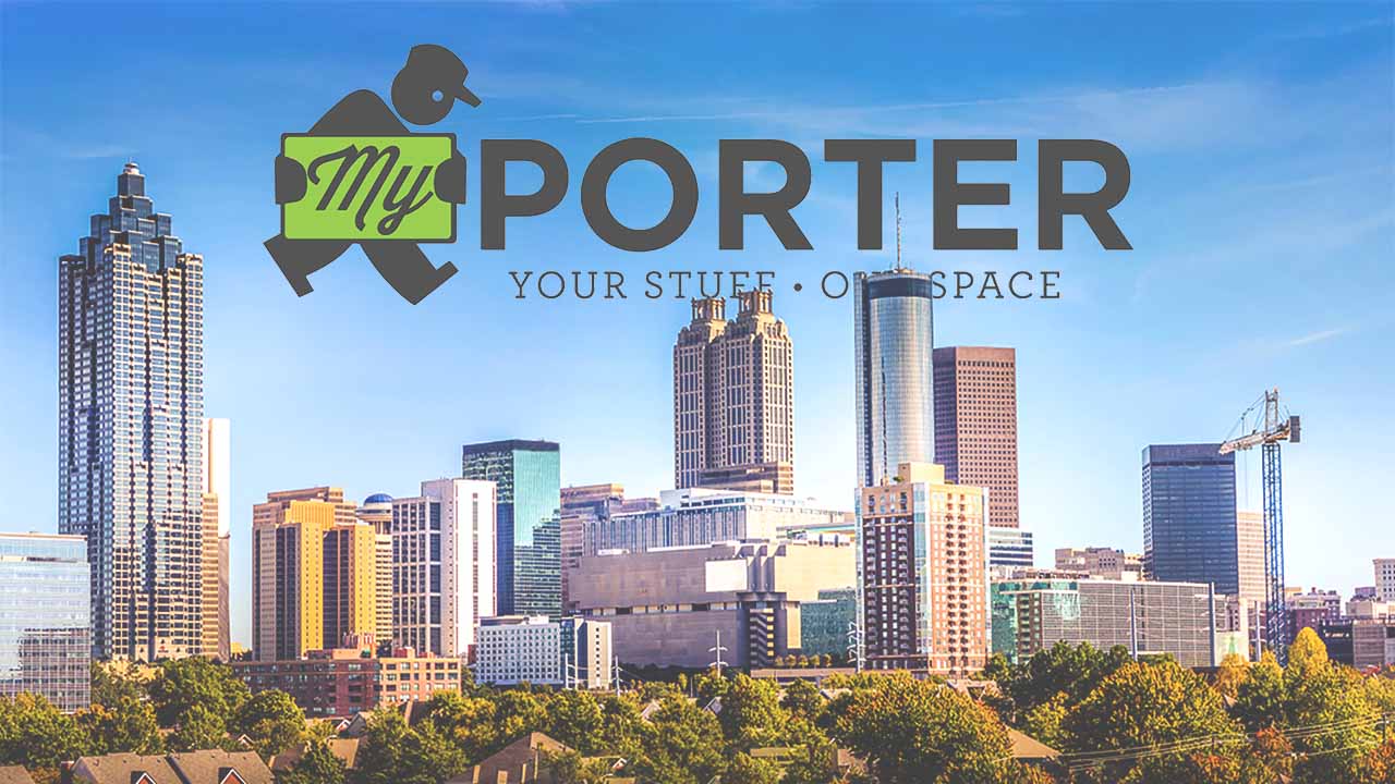MyPorter Accelerates Growth Strategy With $2.2 Million in Funding