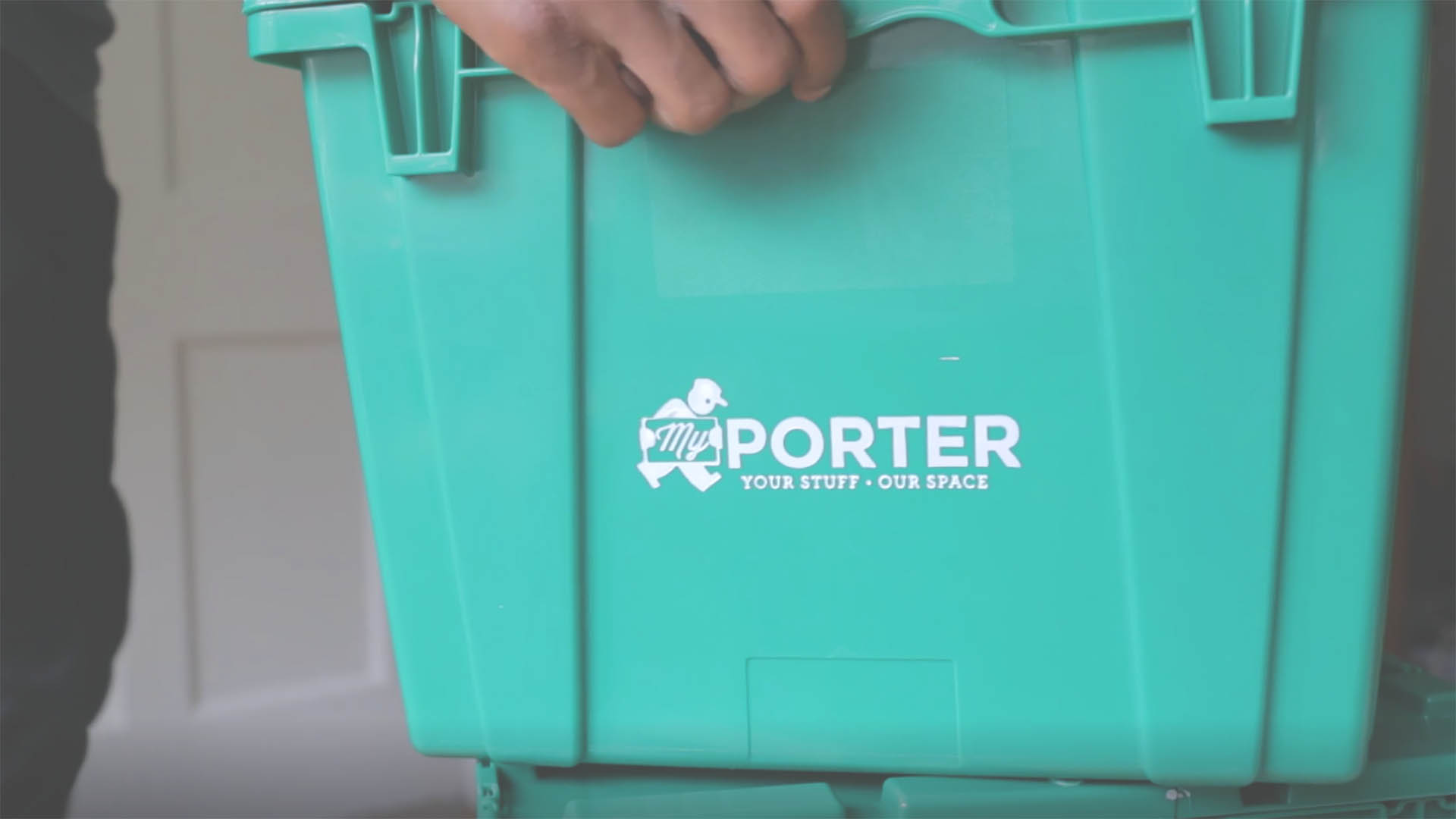 MyPorter Storage Services Have Their Sights on National Growth