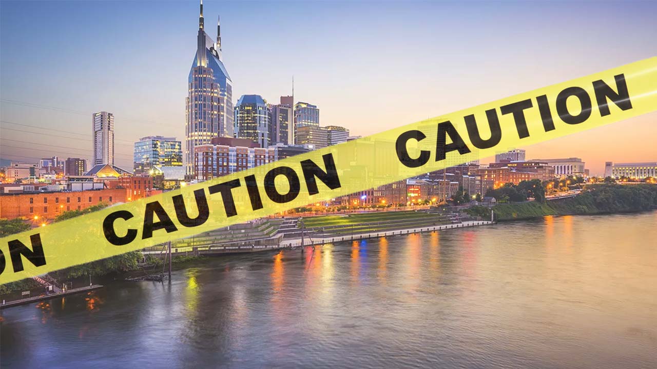 One New Development Project Changes the Competitive Landscape of SoBro-Nashville