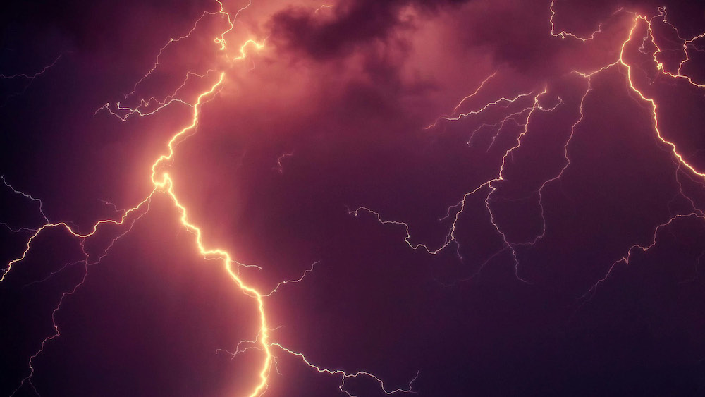 Plan Smarter: National Risk Index Layer Now on Radius+