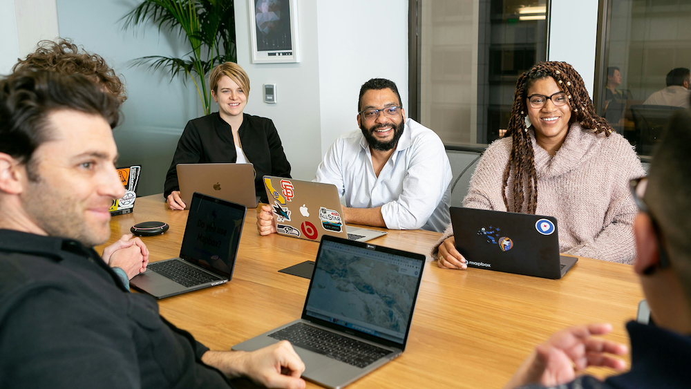 National Storage Partners Unveils New Brokerage Brand and Leadership Team