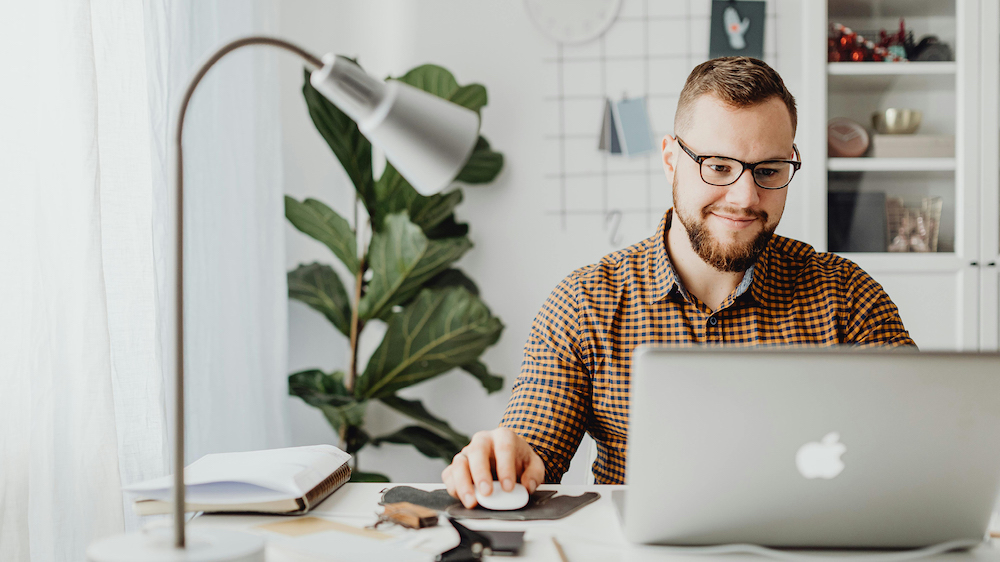 Navigating the Modern Marketing Landscape in 2025