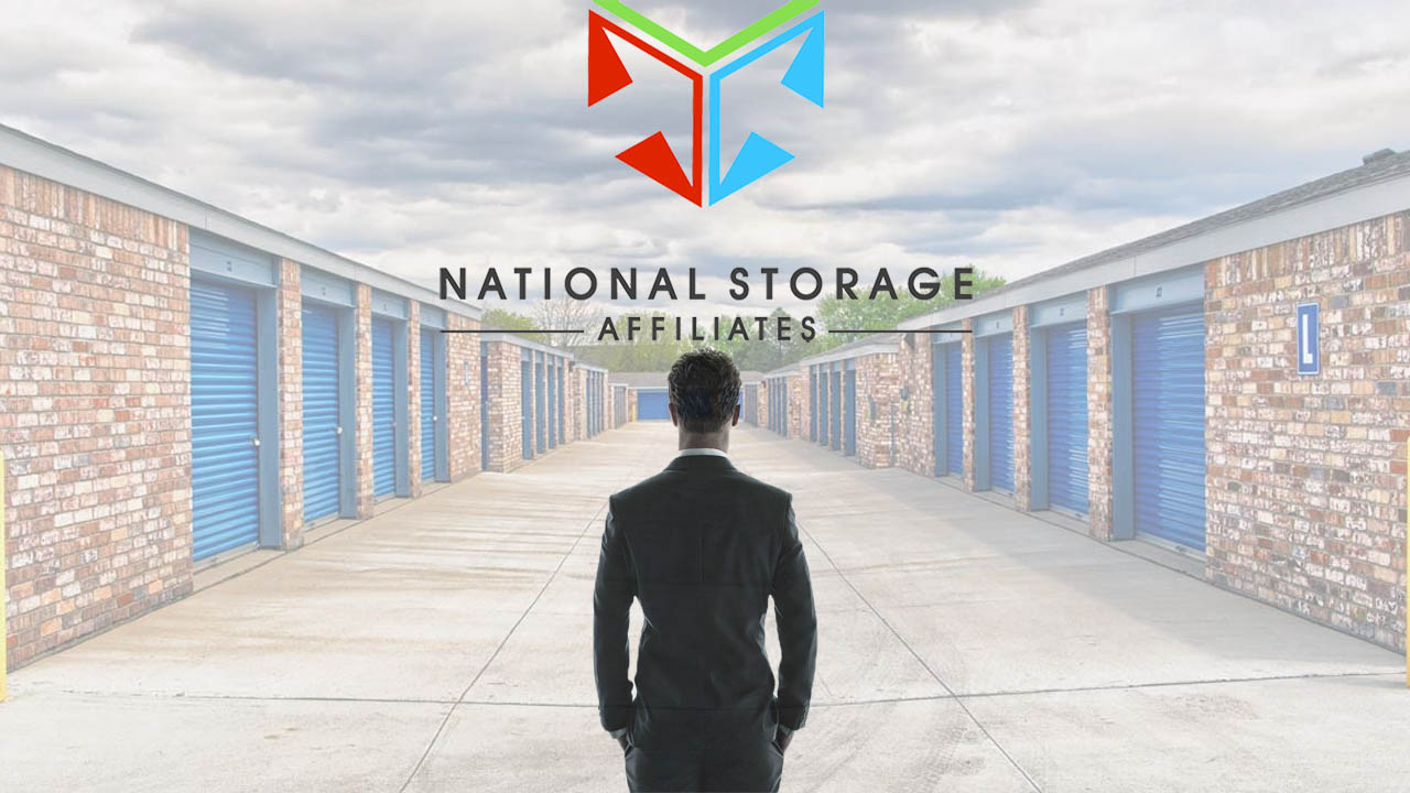 Becoming an NSA PRO: A Lifetime in the Making