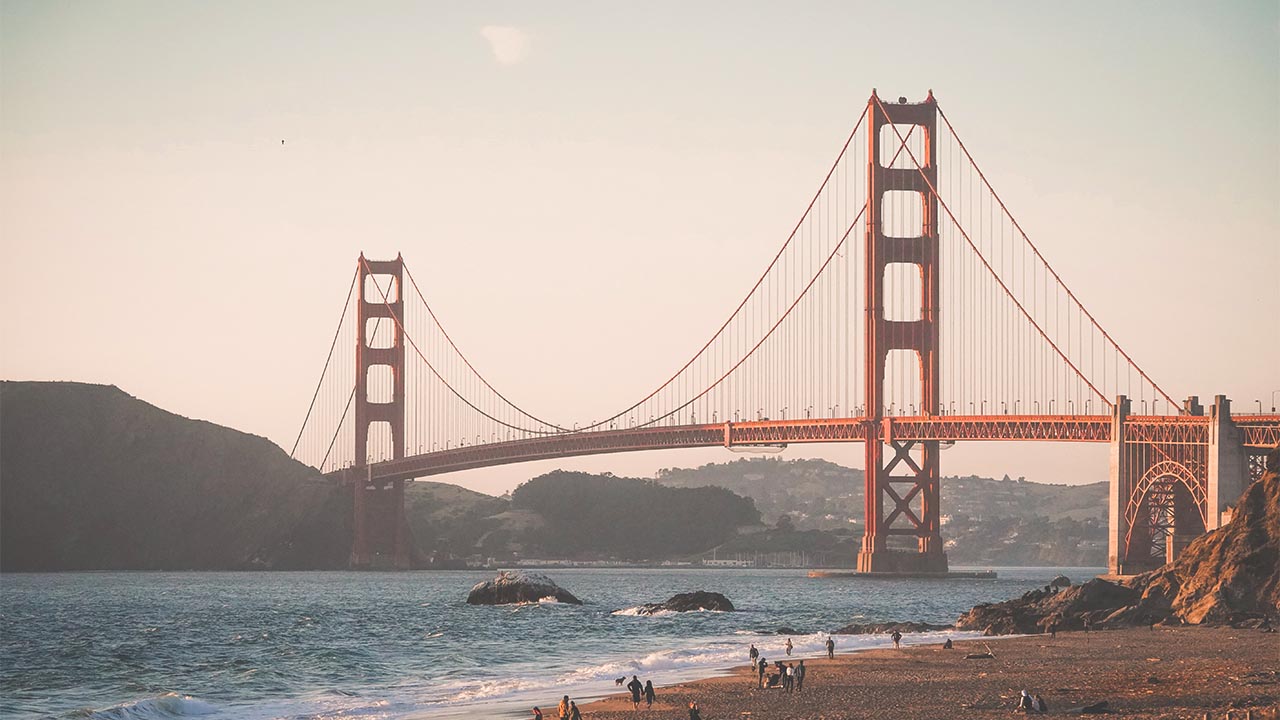 Neighbor.com Launches Across San Francisco Bay Area