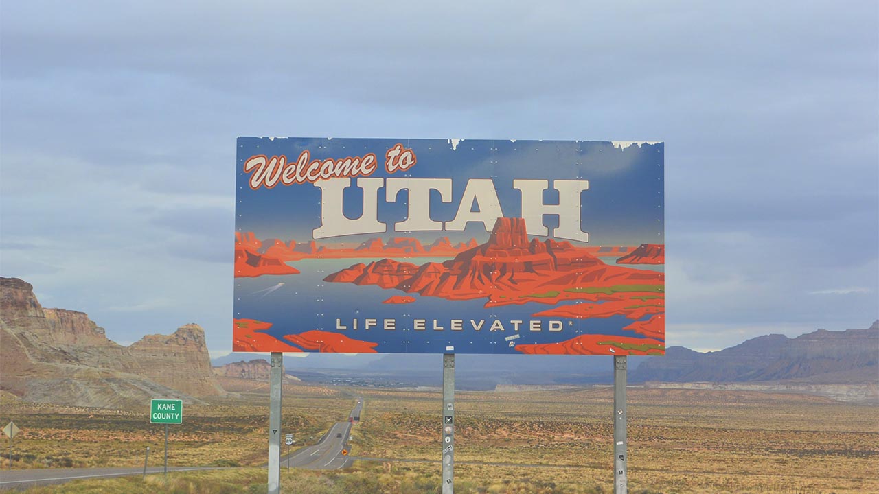 Neighbor Attracts Top Tech Talent to Usher in New Wave of Growth