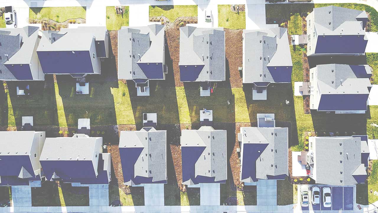 The ‘Airbnb of Self Storage’ Receives a Cool $10 Mil of Funding