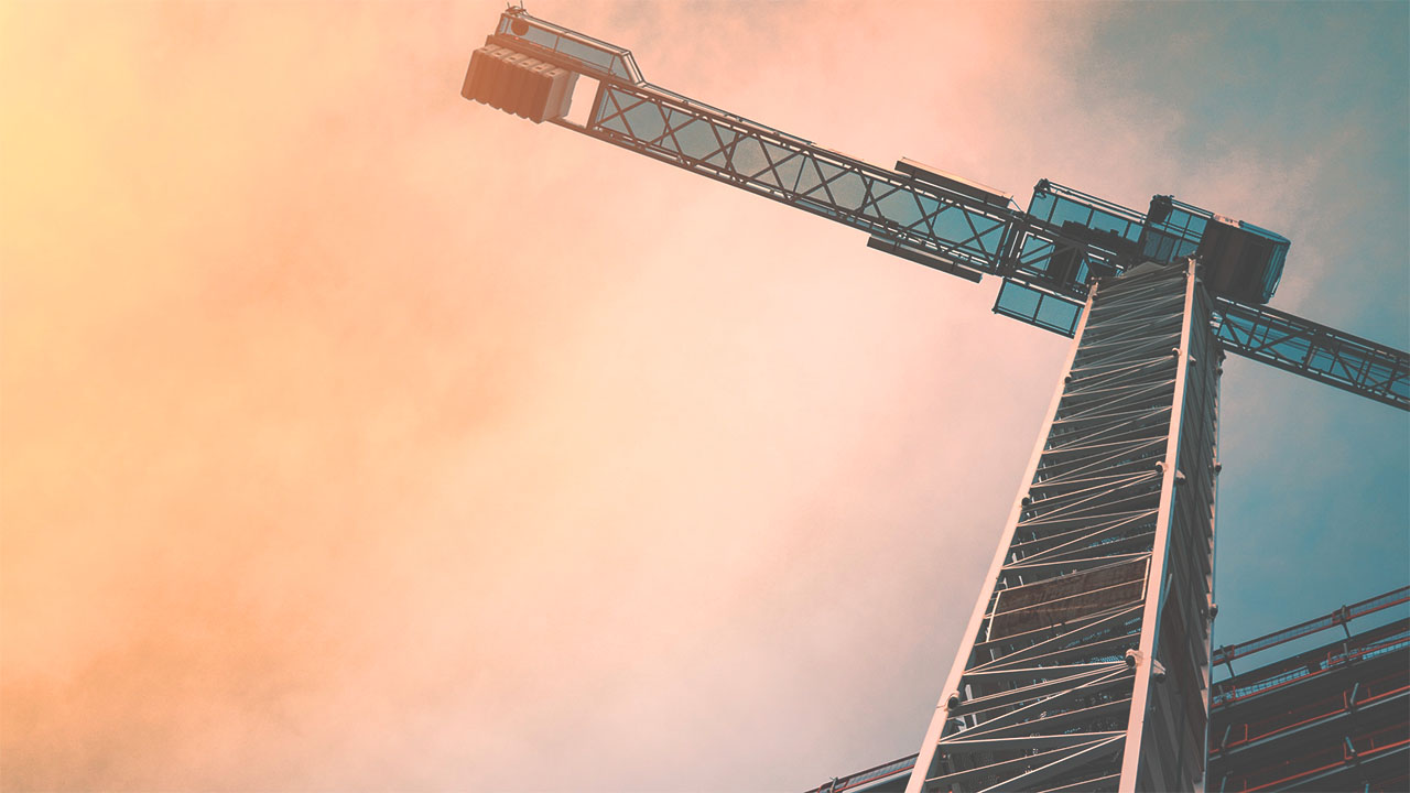 New-Builds Predicted To Lead 2020 Self Storage Acquisitions