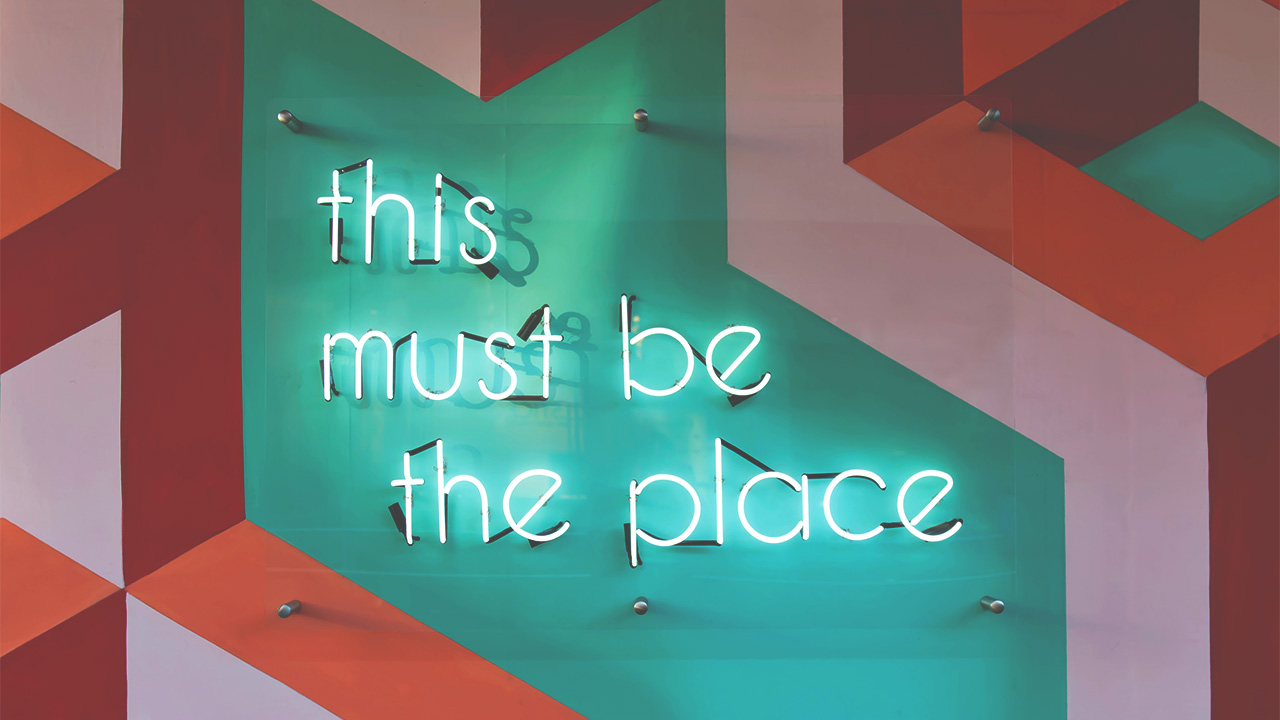 A Self Storage Recent-Hire Roundup