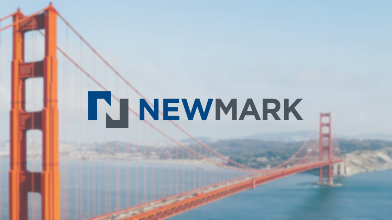 Newmark Realty Capital Completes $316.5 Million of Commercial Mortgages