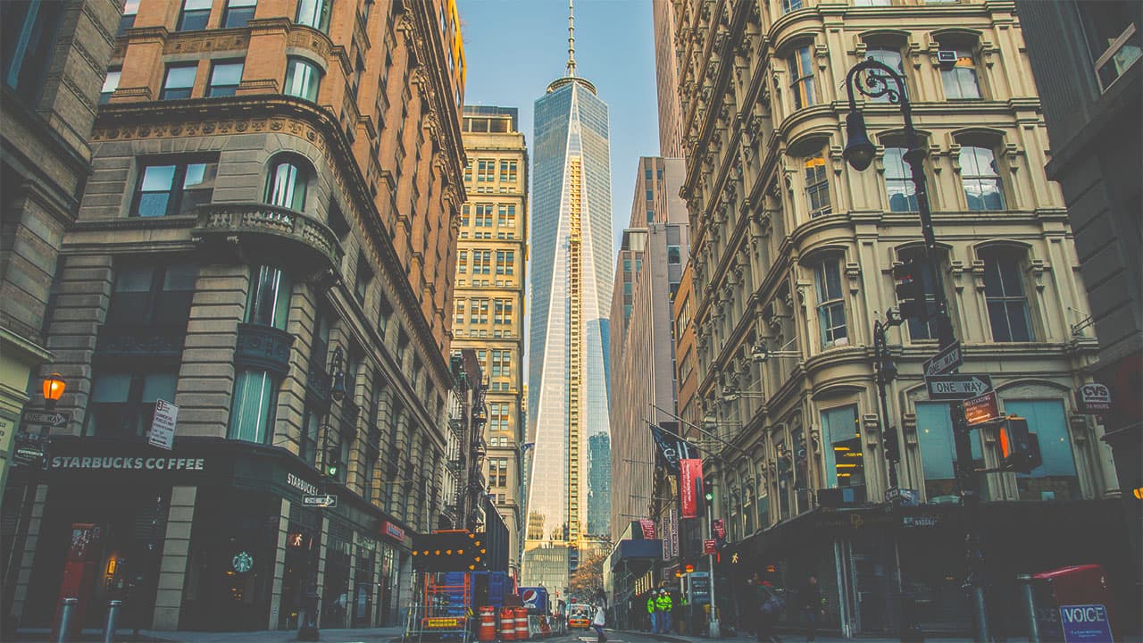 Self Storage Lender NexPoint Real Estate Files for IPO