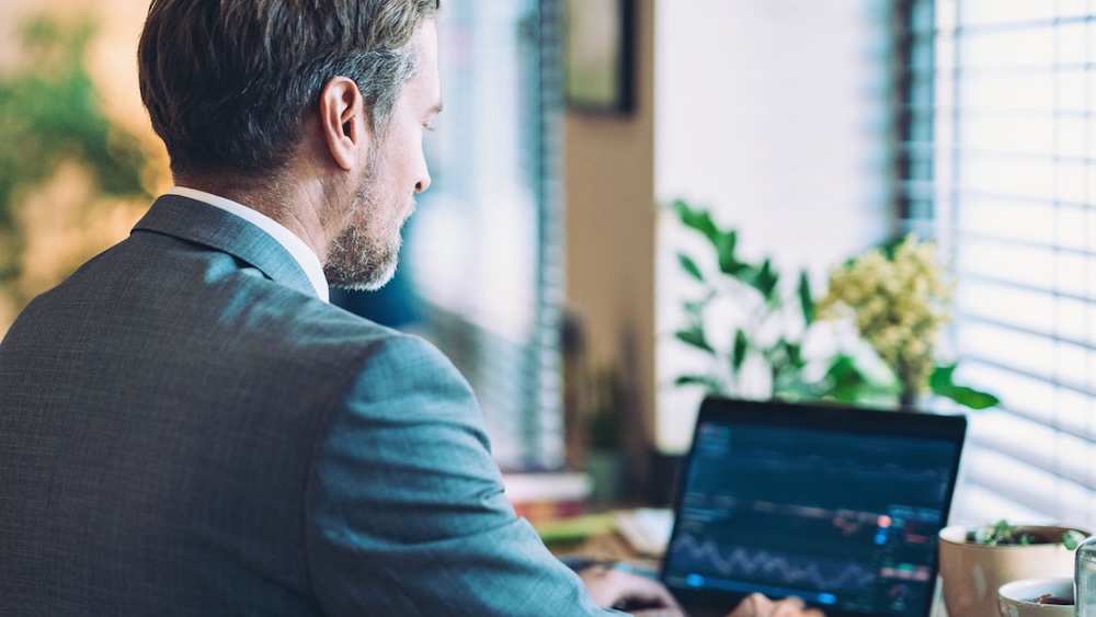 What does the next chapter of self-storage look like?