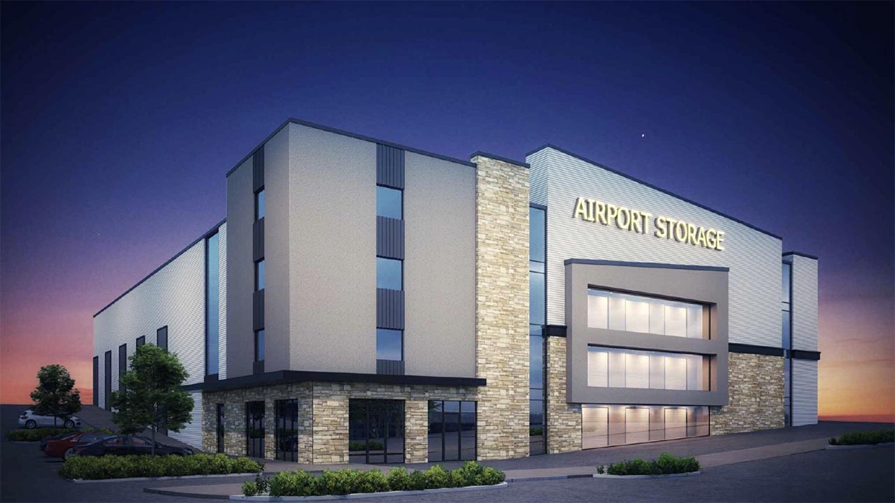 NitNeil to Develop in Austin Utilizing QOZ