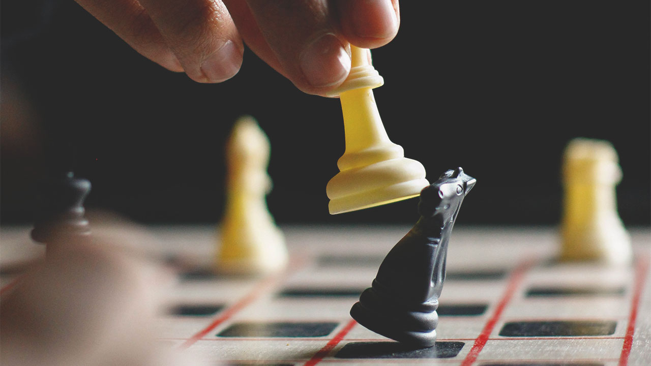 National Storage Affiliates ‘Well Positioned’ to Capitalize on Acquisition Rebound