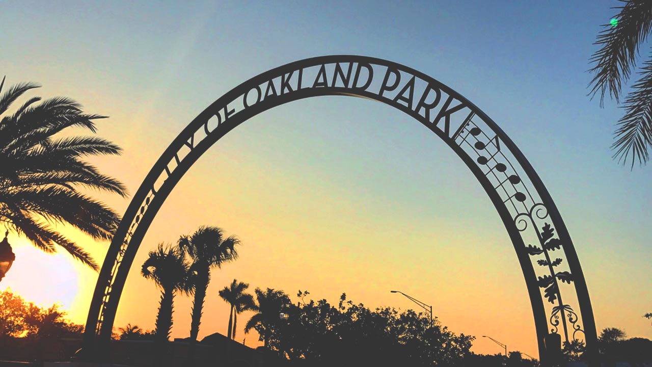 Another Deliberate Avoidance of Self Storage