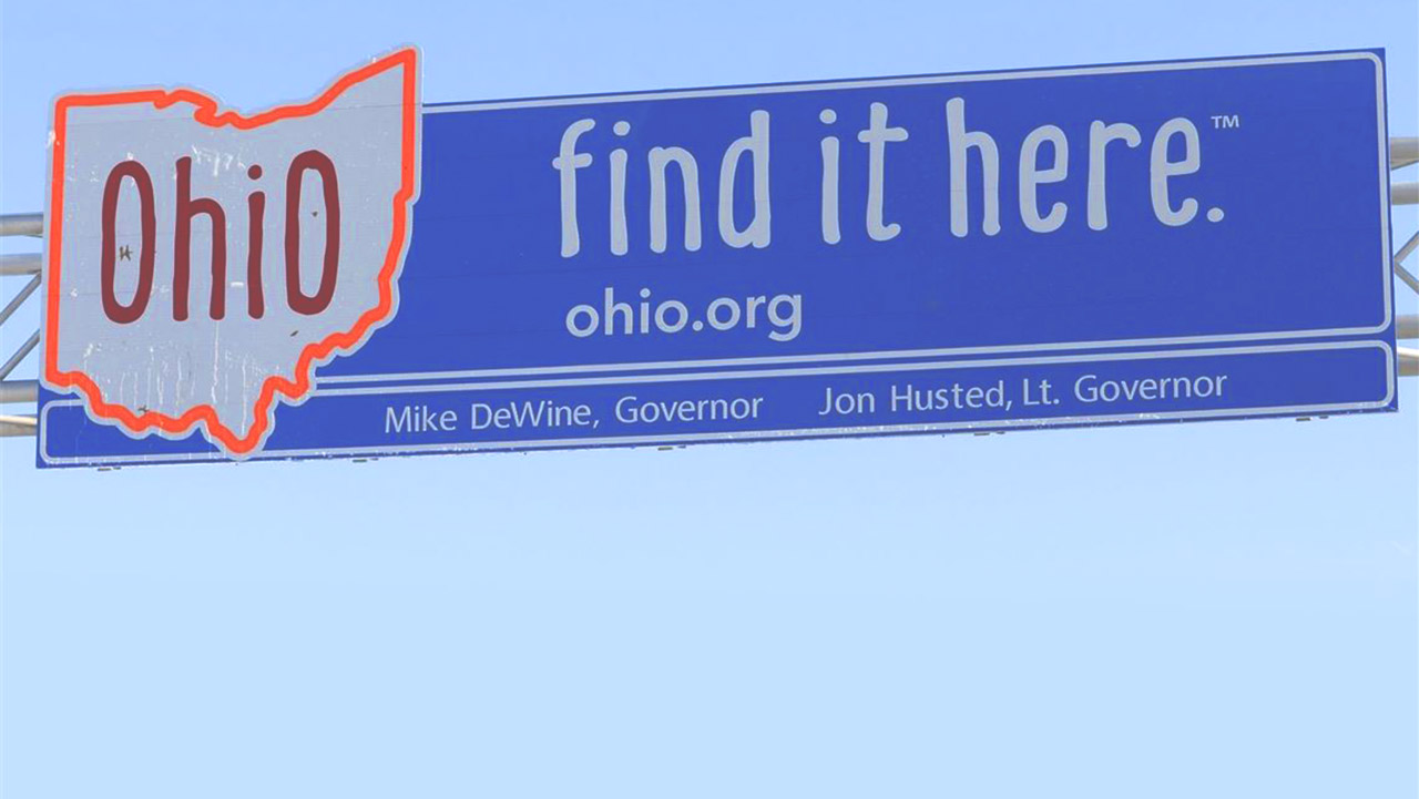 Ohio is Experiencing a Boom In Self Storage
