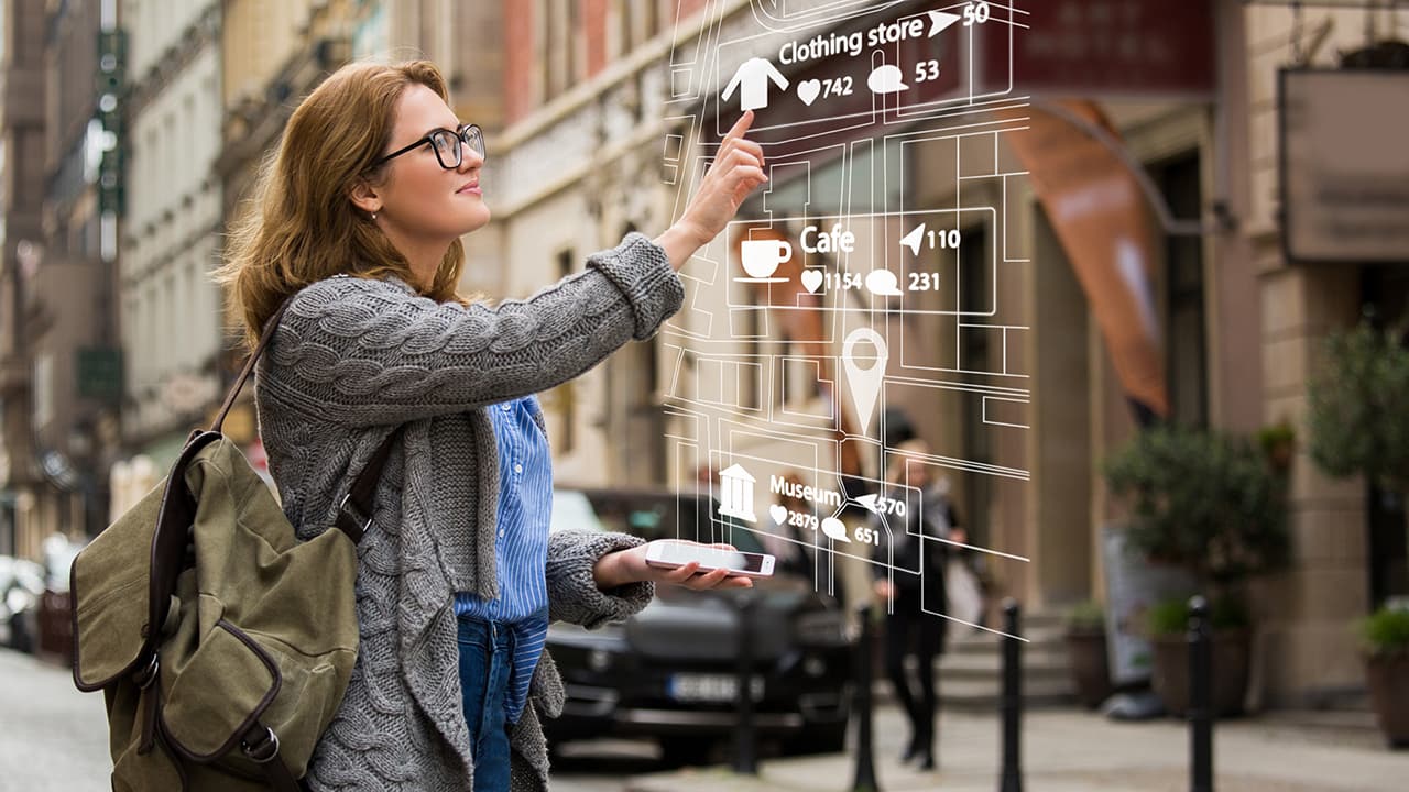 Omnichannel Marketing: A Customer-First Approach