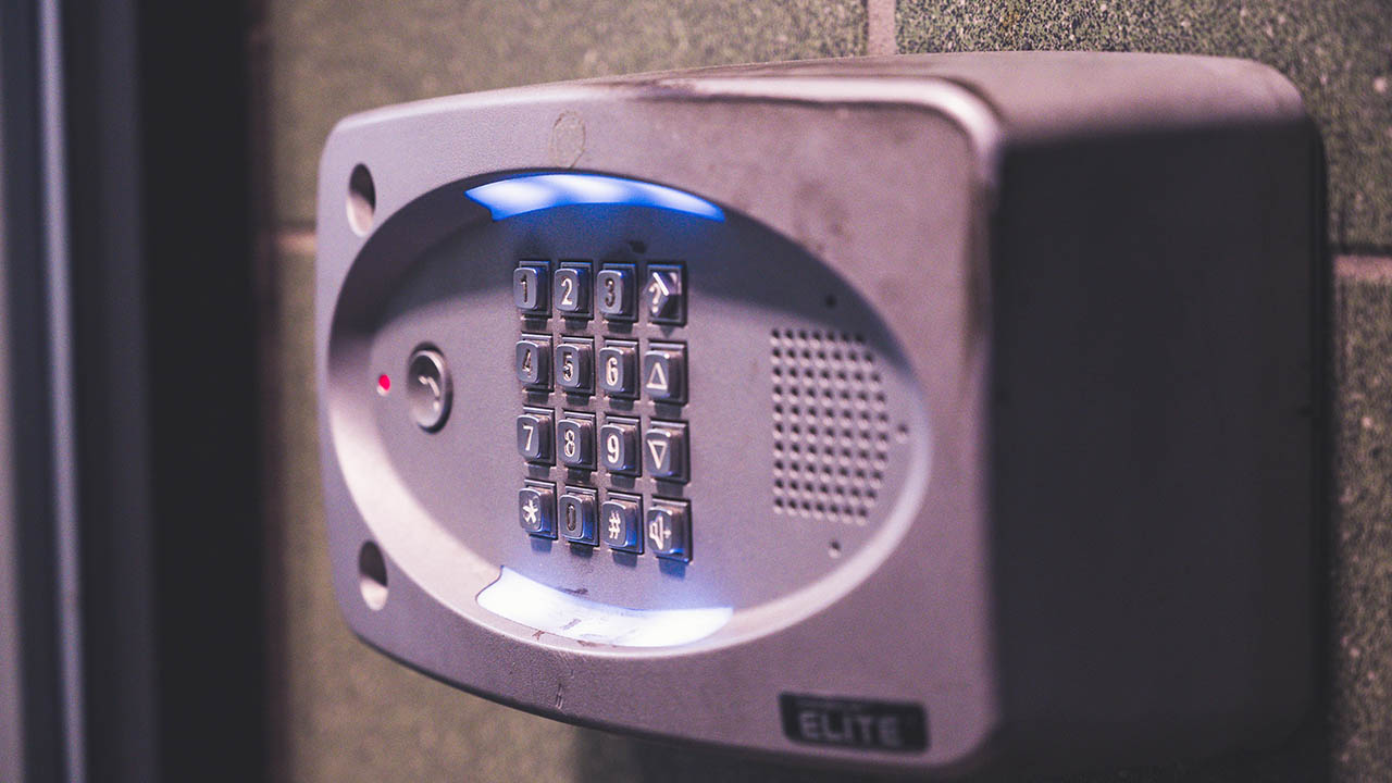 OpenTech Launches New Site Offering Significant Savings to Operators