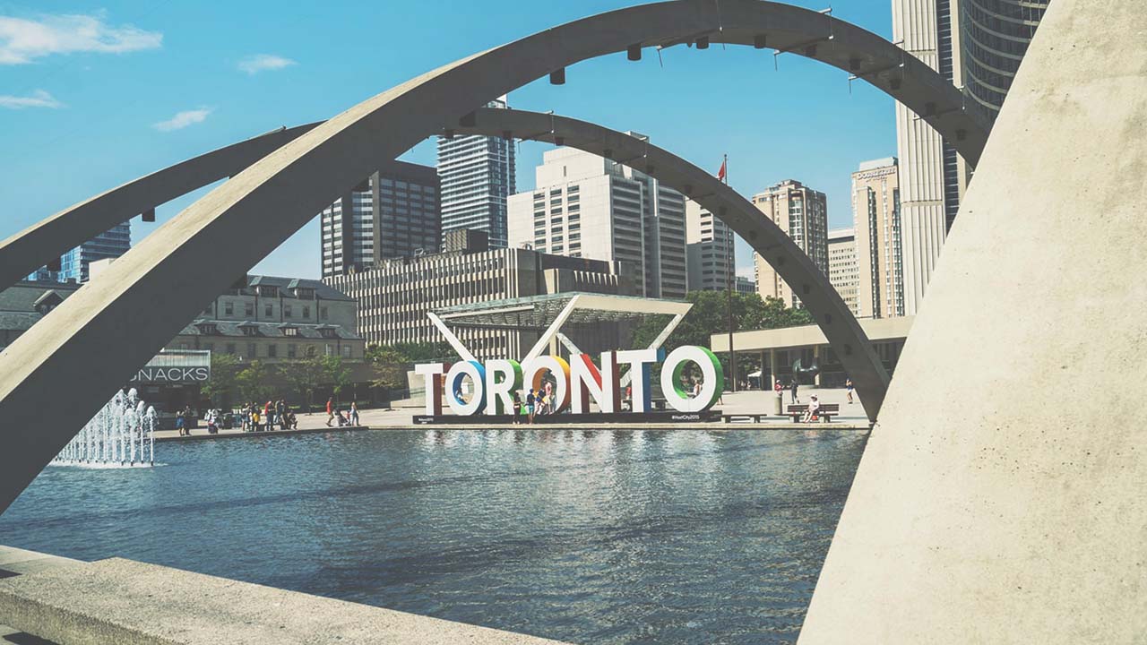 OpenUnit Raises $150K Pre-Seed Funding from Y Combinator