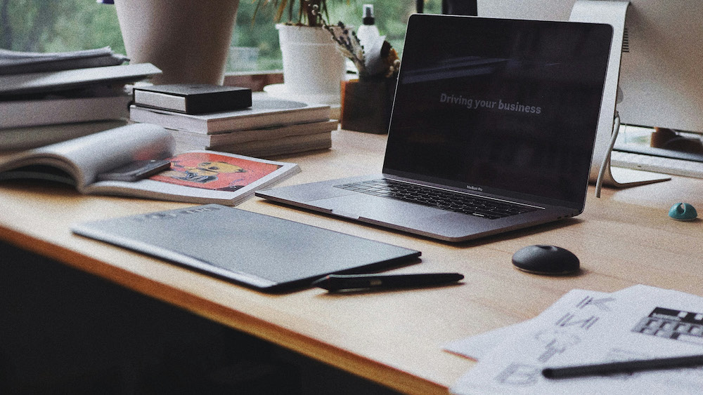 6 Tips for Self-Storage Operational Excellence