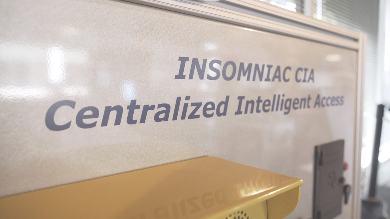 OpenTech Offers Online Rental Tool For 6 Free Months