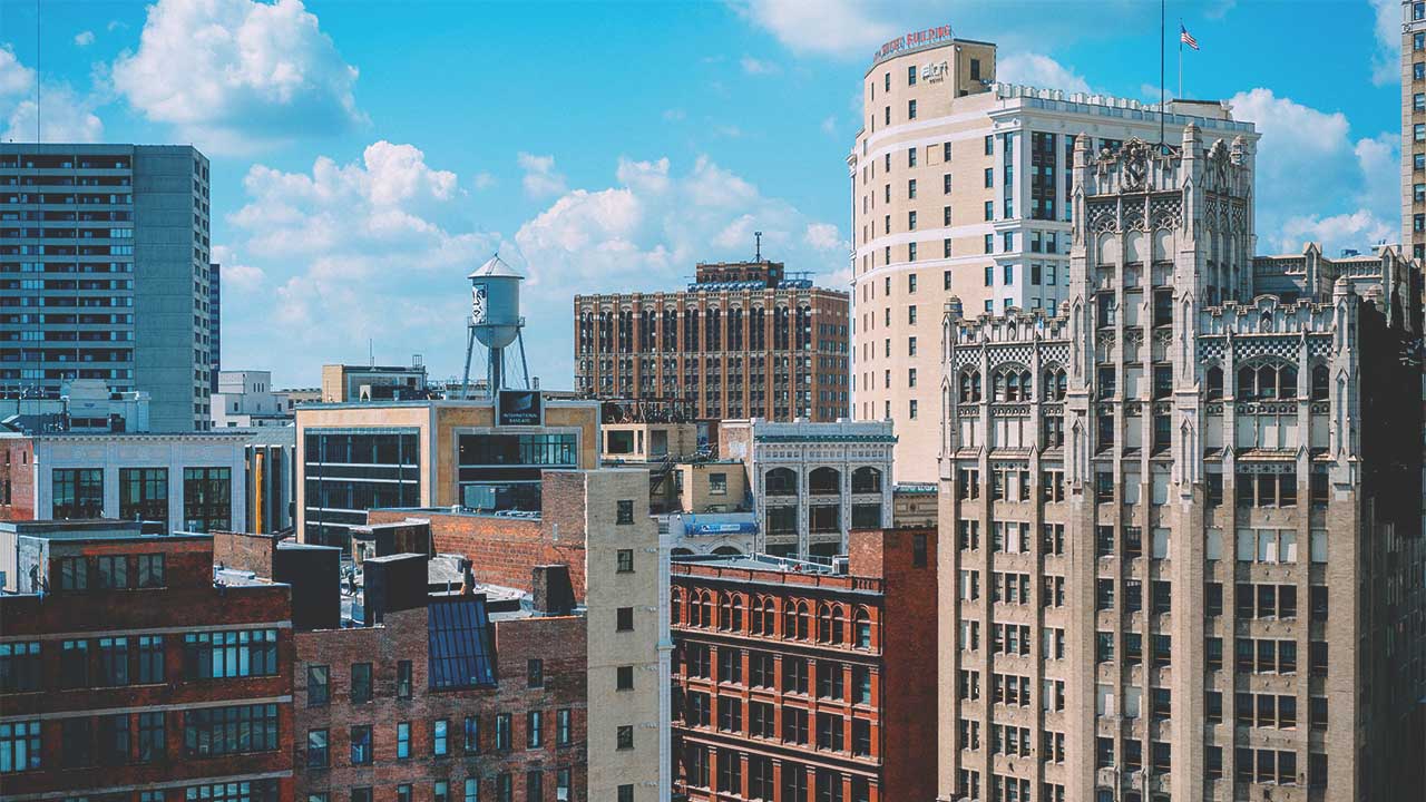 Pogoda Adds Six Properties to its Self Storage Portfolio