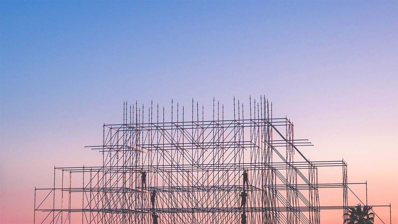 Too Much Storage? Pompano Beach Florida Suspends Development