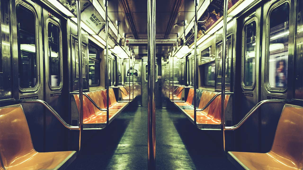 Is COVID-19 Accelerating Population Growth in Secondary Markets?