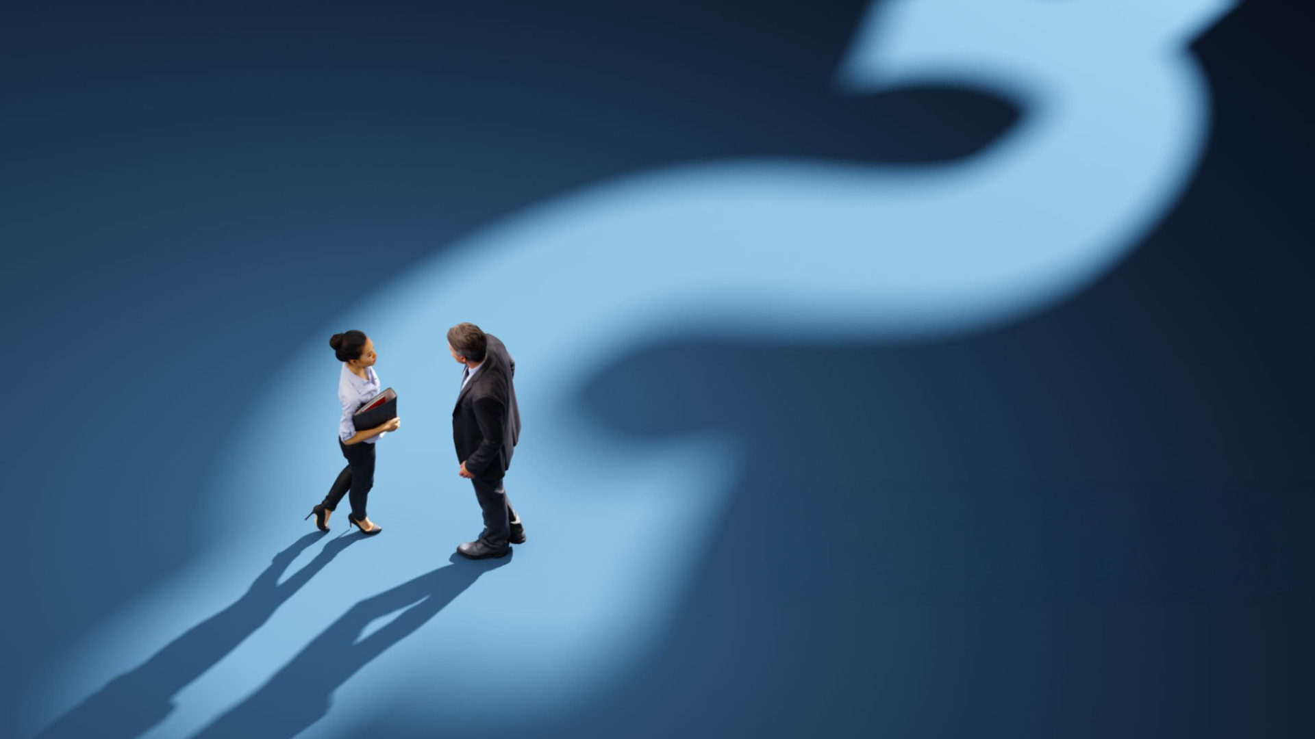 Is Predictability Pay Coming Your Way?