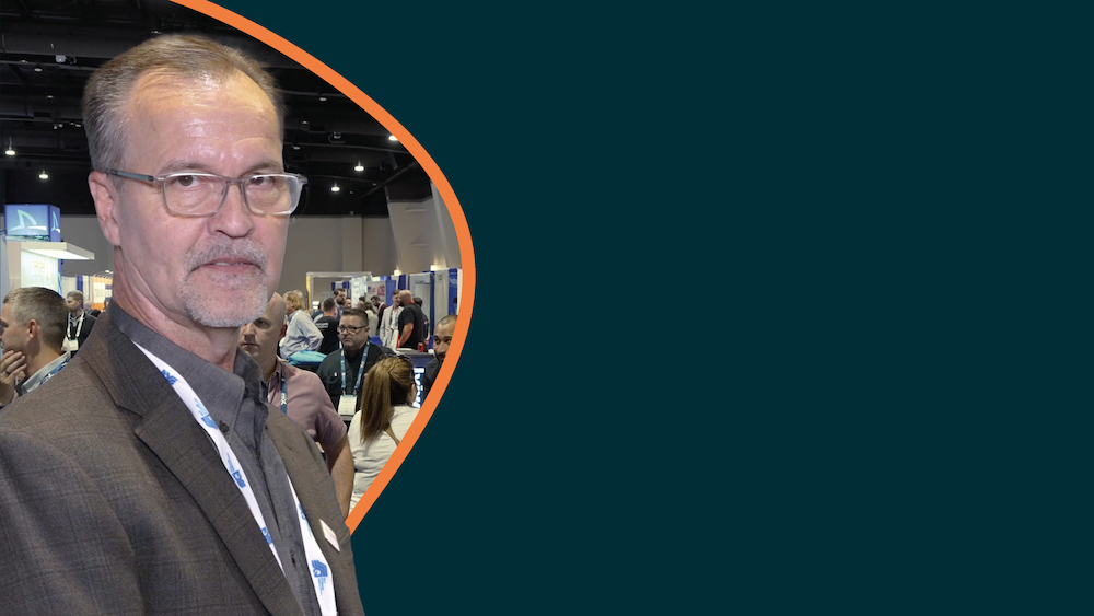 How Smart Technology is Revolutionizing Self-Storage Operations