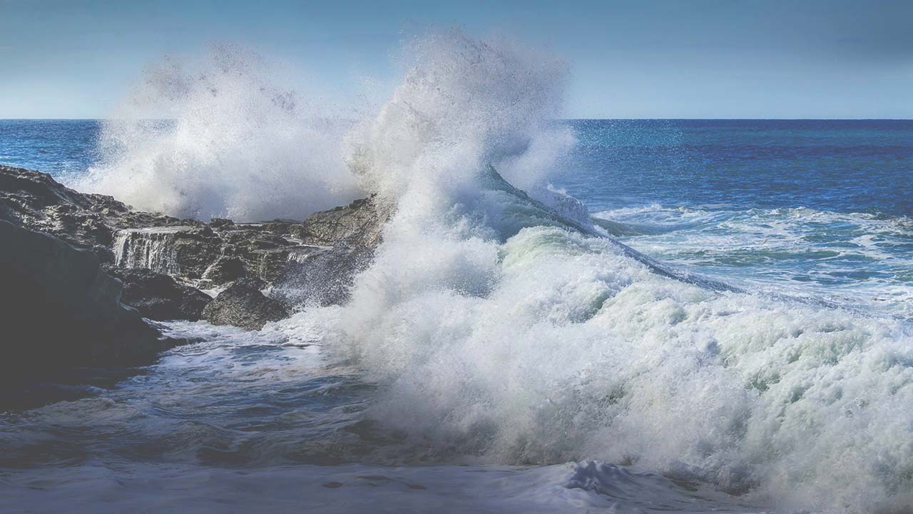 Public Storage Braces for the Lingering Impact of Coronavirus