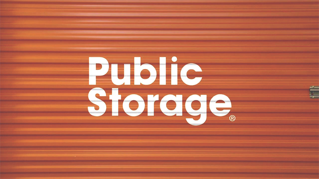 Public Storage Snags Big Properties In NYC and Boston