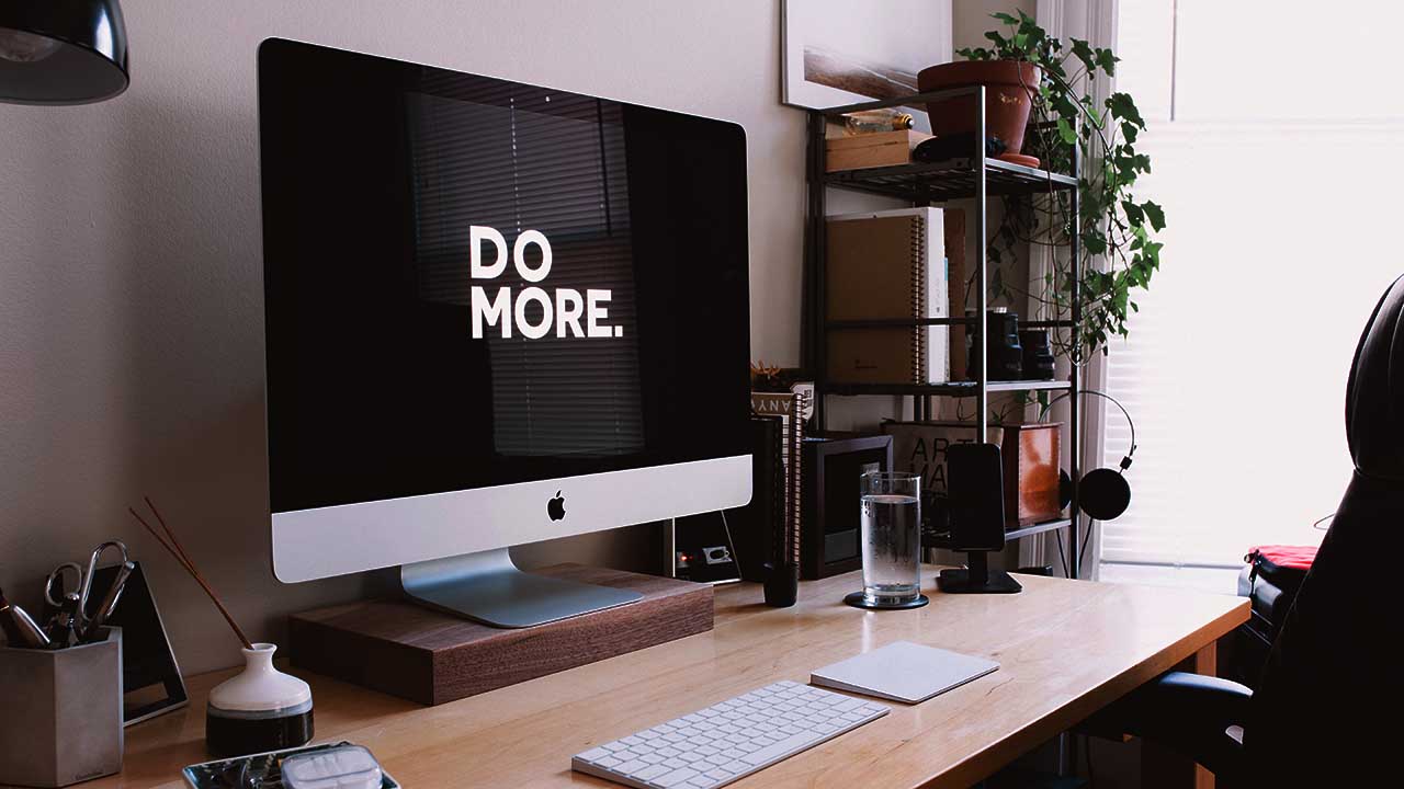 Progressive Web Apps: The Future of Self Storage Technology