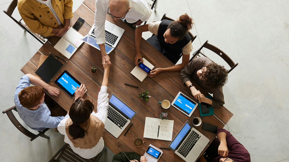 From Quick Wins to Lasting Success: Navigating Business Expansion