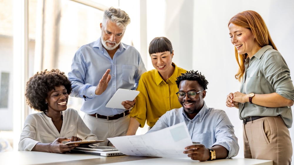 Rebuilding with Resolve: Strategic Moves for Storage Business Owners