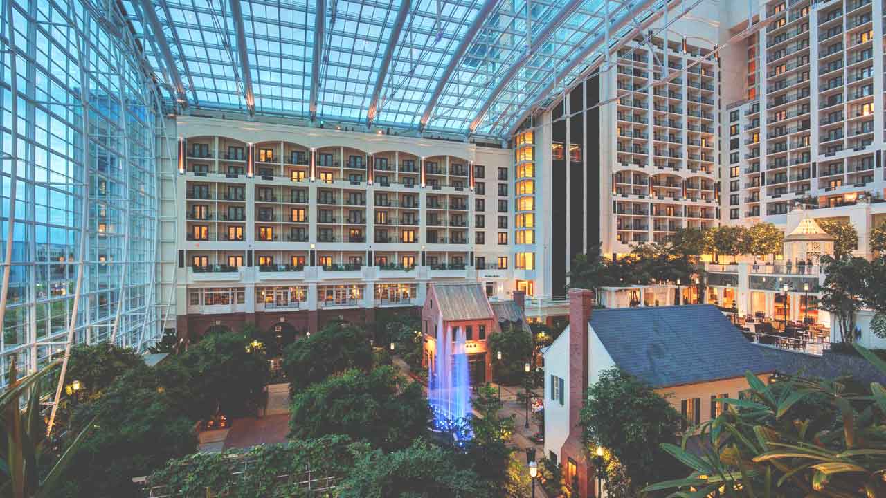 Reflecting Back on the 2019 SSA Spring Conference & Trade Show