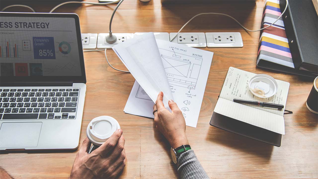 Why the Self Storage REIT Takeover is Over