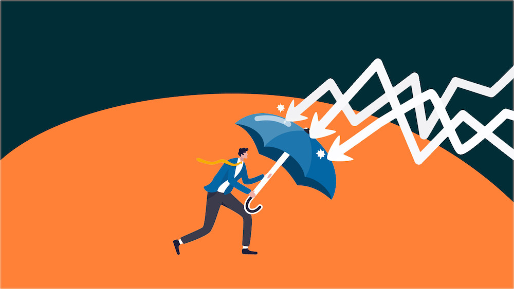 How Self-Storage is Recession Resilient