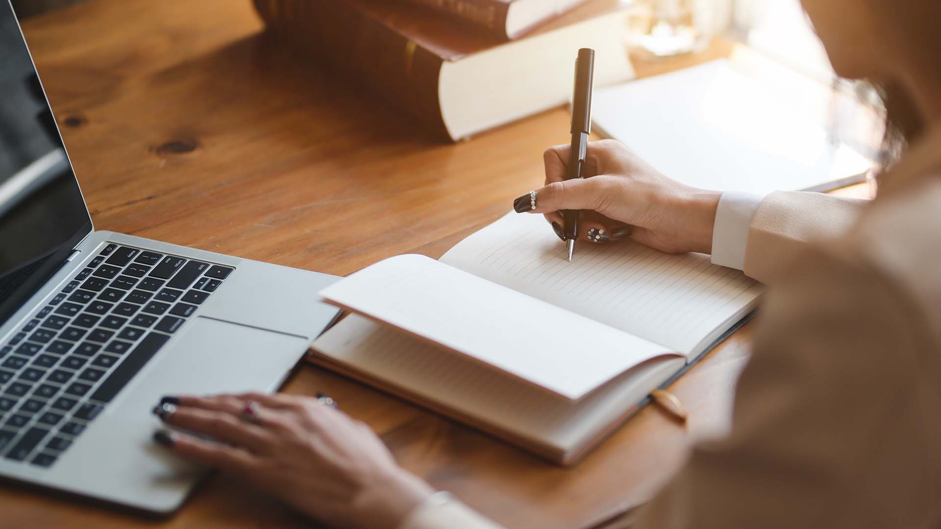 Restructuring Opportunities for Small Businesses in Response to the Pandemic