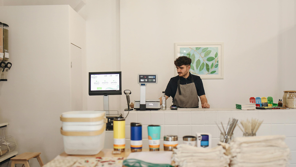 Retail & Self-Storage: A Perfect Match or a Risky Mix?