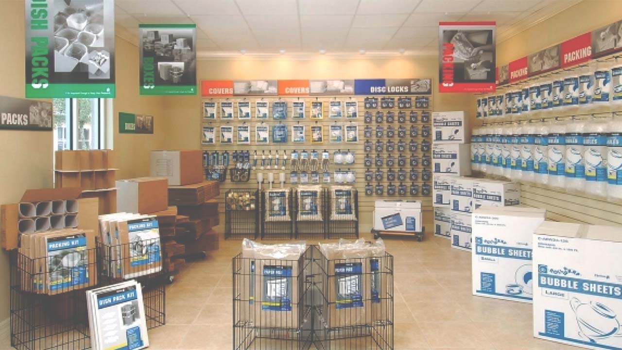 How to Drive Revenue with Retail Sales