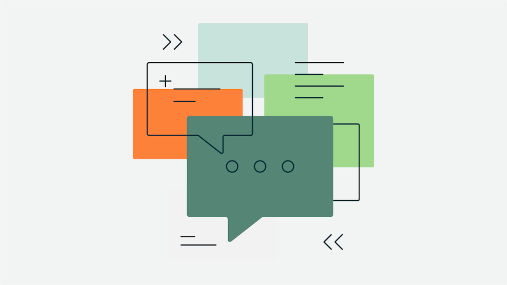 The Power of Reviews in Self-Storage: Why They Matter and How to Leverage Them