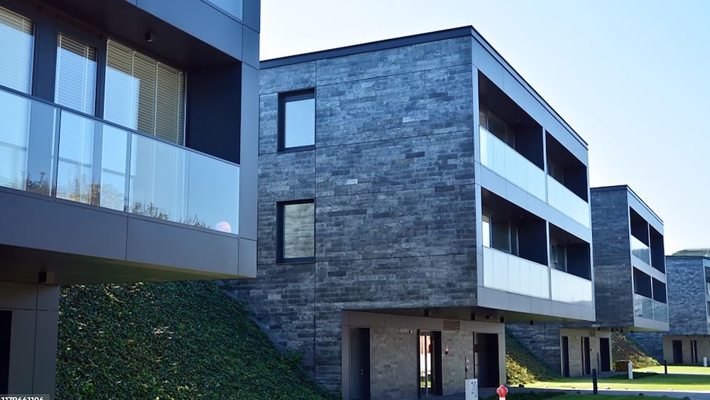 The Rise of Mixed-Use Self-Storage: Retail, Office & Storage Together